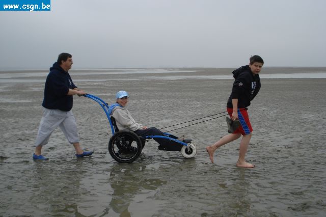 voyage Normandie avril 2009 2AF 181.jpg